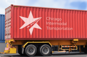 From Midnight Calls to Real-Time Control – How Chicago Intermodal Reimagined Fleet Service with REACH