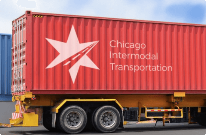 From Midnight Calls to Real-Time Control – How Chicago Intermodal Reimagined Fleet Service with REACH