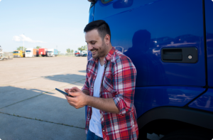 How REACH Simplifies Fleet Maintenance and Boosts Operational Efficiency