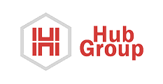 HUB