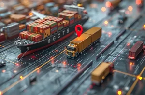 Best Fleet Management Platform Features for 2025: Why REACH Leads 