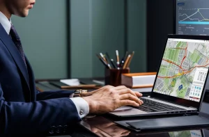 Fleet Management Software vs. Programs: What’s the Difference in 2025? 