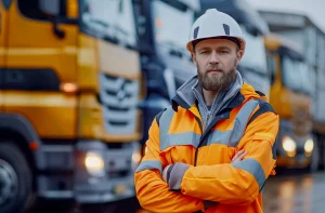 Why Integration Matters in GPS Tracking and Fleet Management   