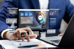Top Customer Data Management Tools Every Fleet and Logistics Team Should Know 