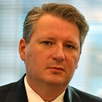 Jakub Cerny