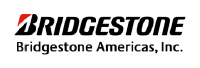 Bridgestone