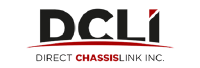 DCLI
