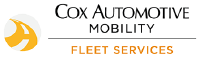 COX fleet services