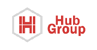Hub