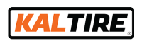 Kaltire