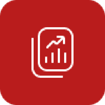 Analytical Reports & KPI Dashboards