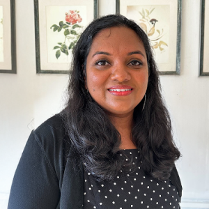kavitha