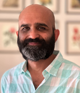 rahul-g