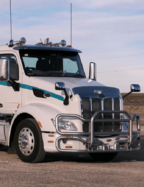 hero-truck