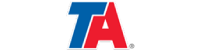 TA