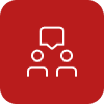 Real-Time Communication Between Stakeholders