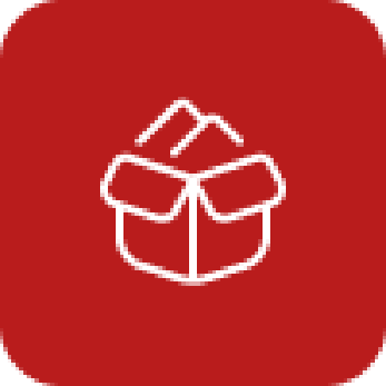 Boost Drivers’ Productivity