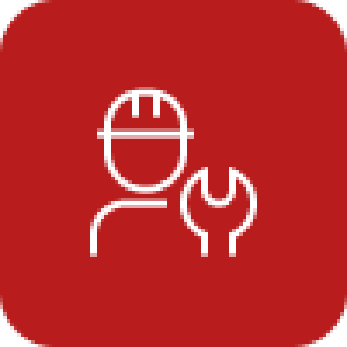 Technician Satisfaction